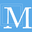 米课外贸培训 - Favicon