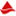 银座网上商城 - Favicon
