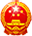 吉林省财政厅 - Favicon