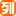 列举网 - Favicon