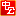 中公金融人银行招聘网 - Favicon
