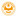 全国教师资格考试网 - Favicon