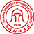 浙江财经大学 - Favicon