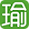 瑜伽网 - Favicon