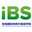 iBS外语学院 - Favicon