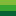 LifeVC丽芙家居官方商城 - Favicon