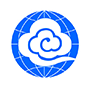泉州气象网 - Favicon