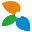IDP教育集团 - Favicon