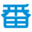 番禺168网 - Favicon