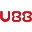 u88连锁加盟网 - Favicon