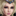 《完美世界》官网 - Favicon