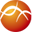 横店影视城官方网站 - Favicon