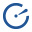 库客数字音乐图书馆 - Favicon