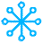 NXEZ开源硬件 - Favicon