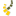 农业网 - Favicon