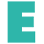 西安欧亚学院 - Favicon