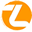 全国招聘会信息网 - Favicon