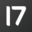 广州批发市场拿货网 - Favicon