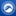 湖南科技大学 - Favicon