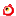 安阳信息网 - Favicon