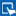 威纶通官网 - Favicon