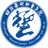 四川艺术职业学院 - Favicon