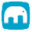 淘宝宝贝排名在线查询 - Favicon
