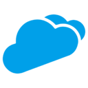 天津大学天外天工作室 - Favicon