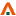 平安好生活保险商城 - Favicon