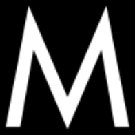 MAKE UP FOR EVER官网 - Favicon