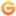 CMGE中手游 - Favicon