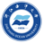 浙江海洋大学 - Favicon