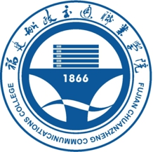 福建船政交通职业学院 - Favicon