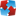 无锡房地产市场网 - Favicon