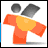 莆田人才网 - Favicon