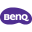 BenQ明基 - Favicon