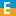 归类通海关编码查询 - Favicon