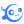 顺网游戏 - Favicon