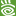 天纵网络 - Favicon