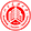 山东建筑大学 - Favicon