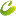 中国创新创业大赛 - Favicon
