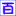 百分百考试网 - Favicon