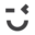歌尔股份 - Favicon