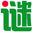 太湖字谜 - Favicon