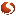 宿州信息网 - Favicon