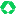 百世360hitao - Favicon