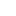 浙东上虞论坛 - Favicon