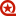 军事前沿网 - Favicon