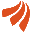 东方财富证券 - Favicon