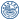 北京城市学院 - Favicon